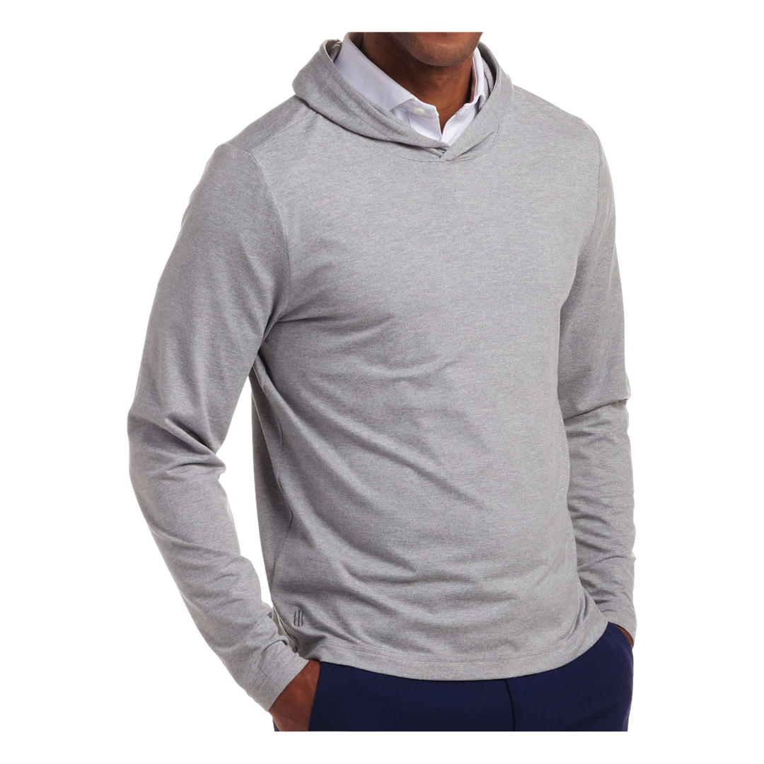 SPDHB2323.HeatheredGray