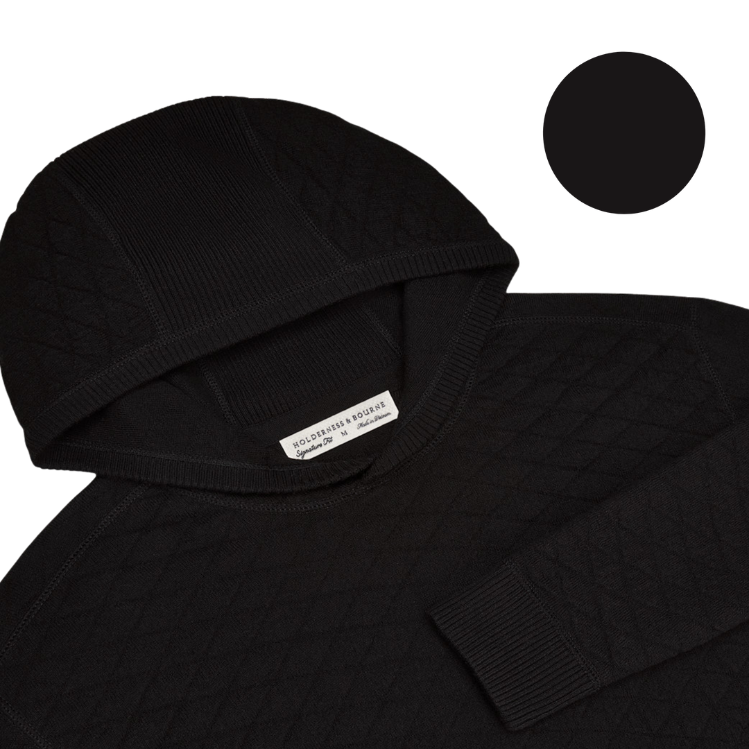 SPDHB2344.Black