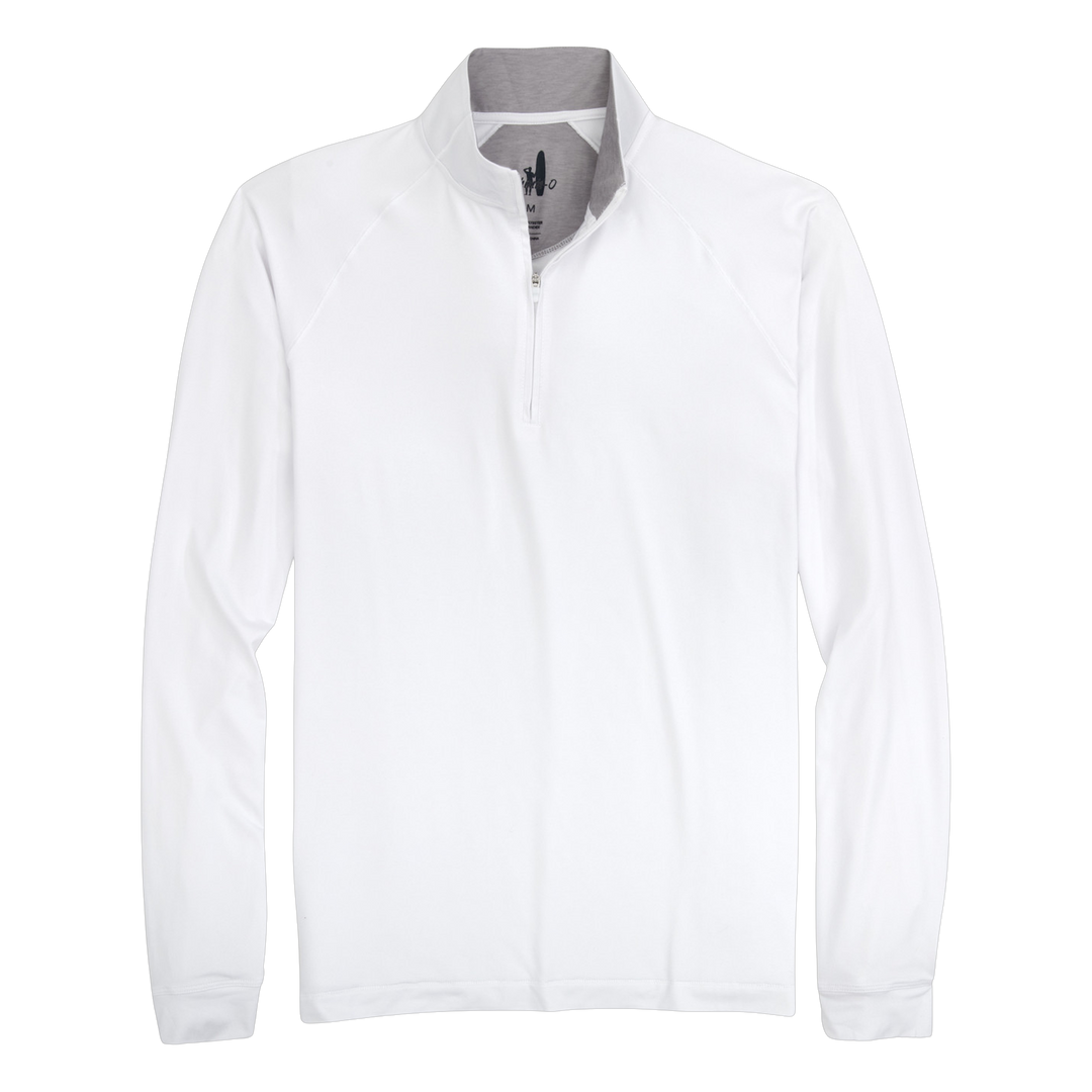 SPDJBKO3620.White