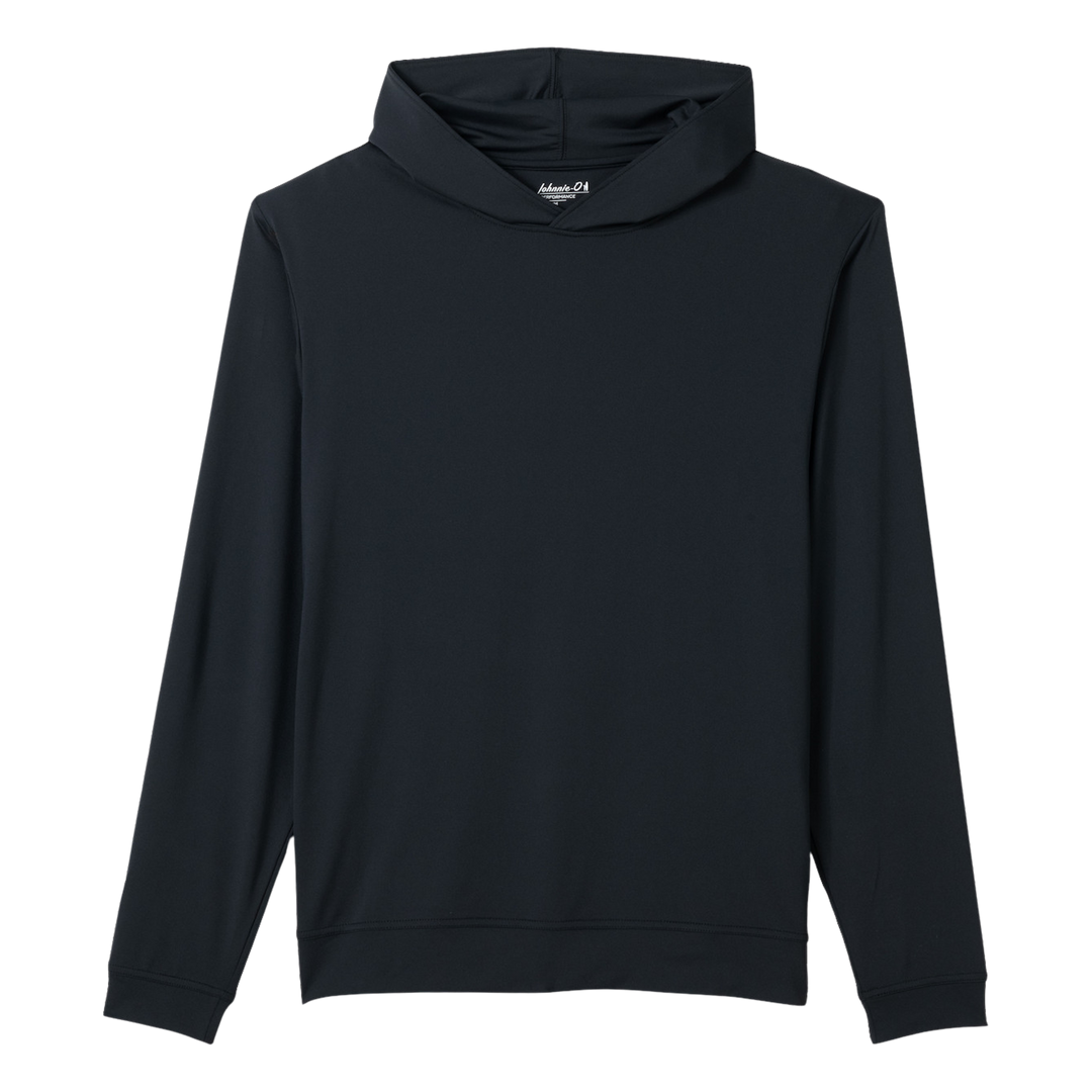 SPDJMHD100440.Black