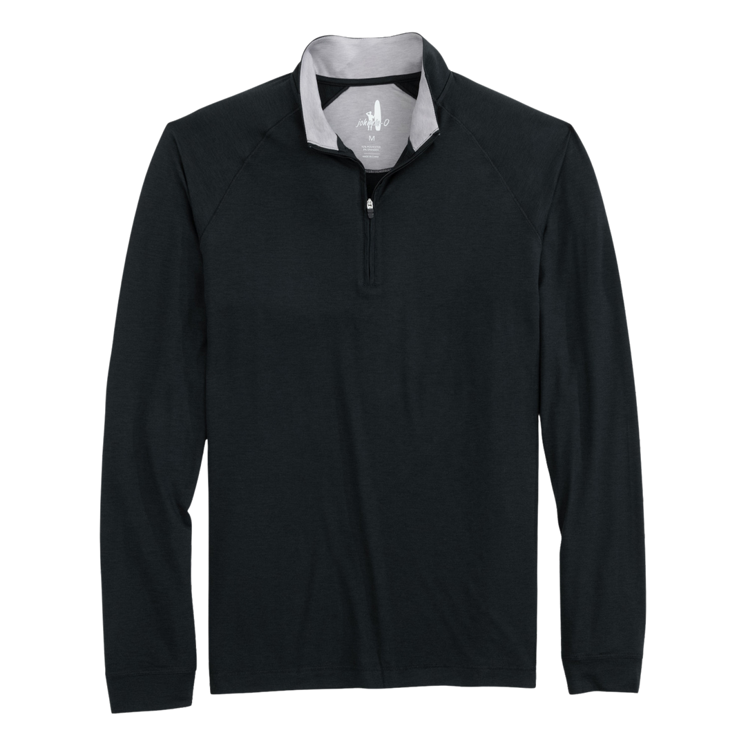 SPDJMKO3620.Black