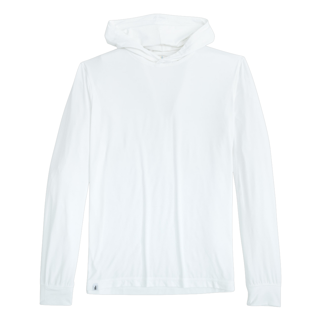 SPDJMLT2620.White