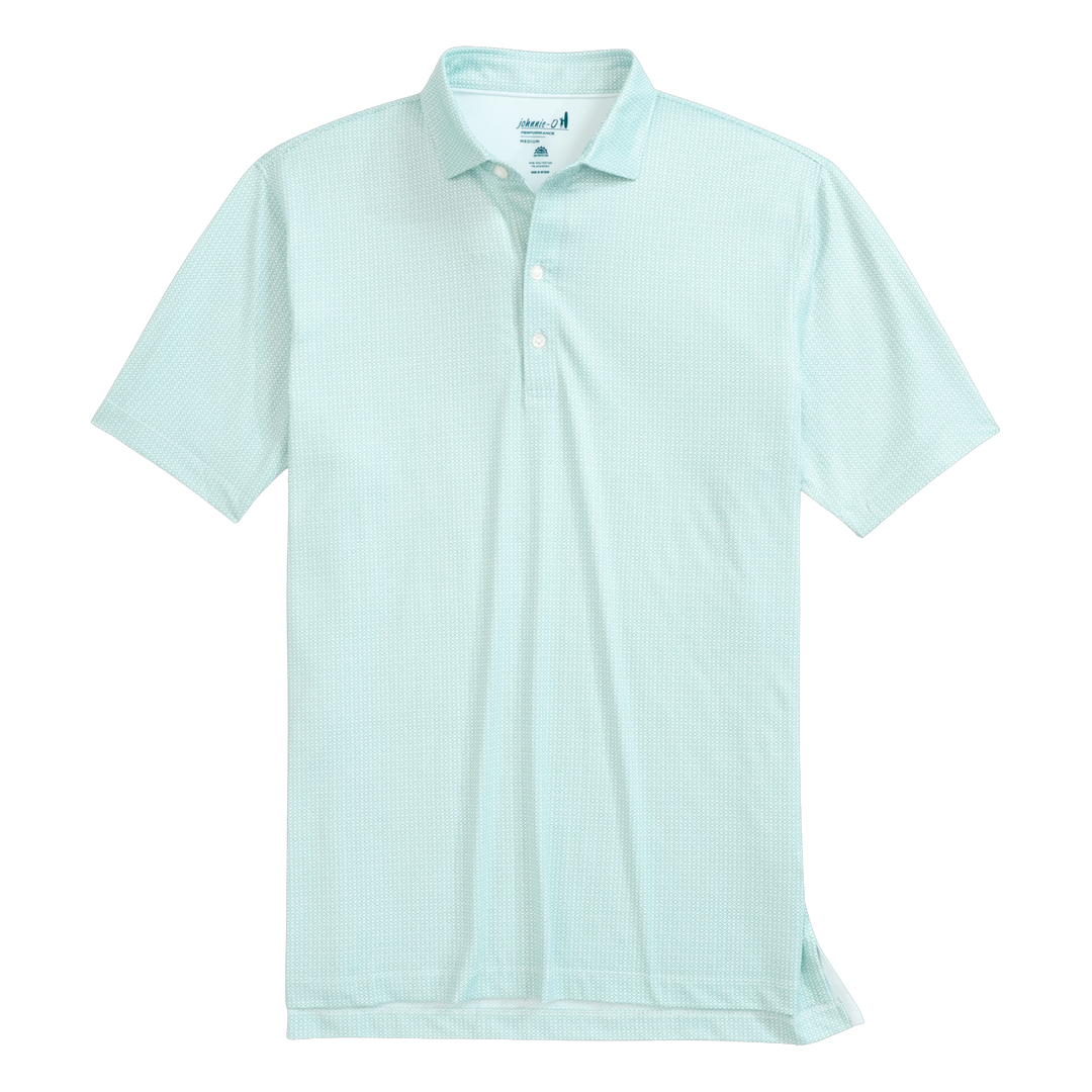 SPDJMPO101170.Green