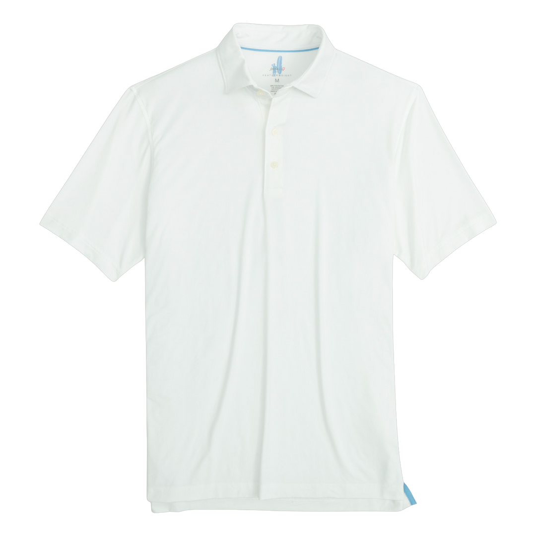 SPDJMPO4690.White