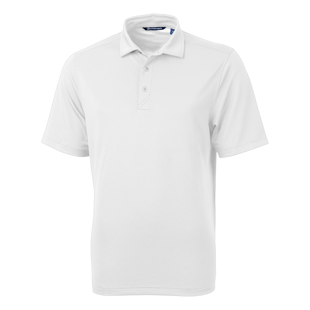 SPDMCK01144.White