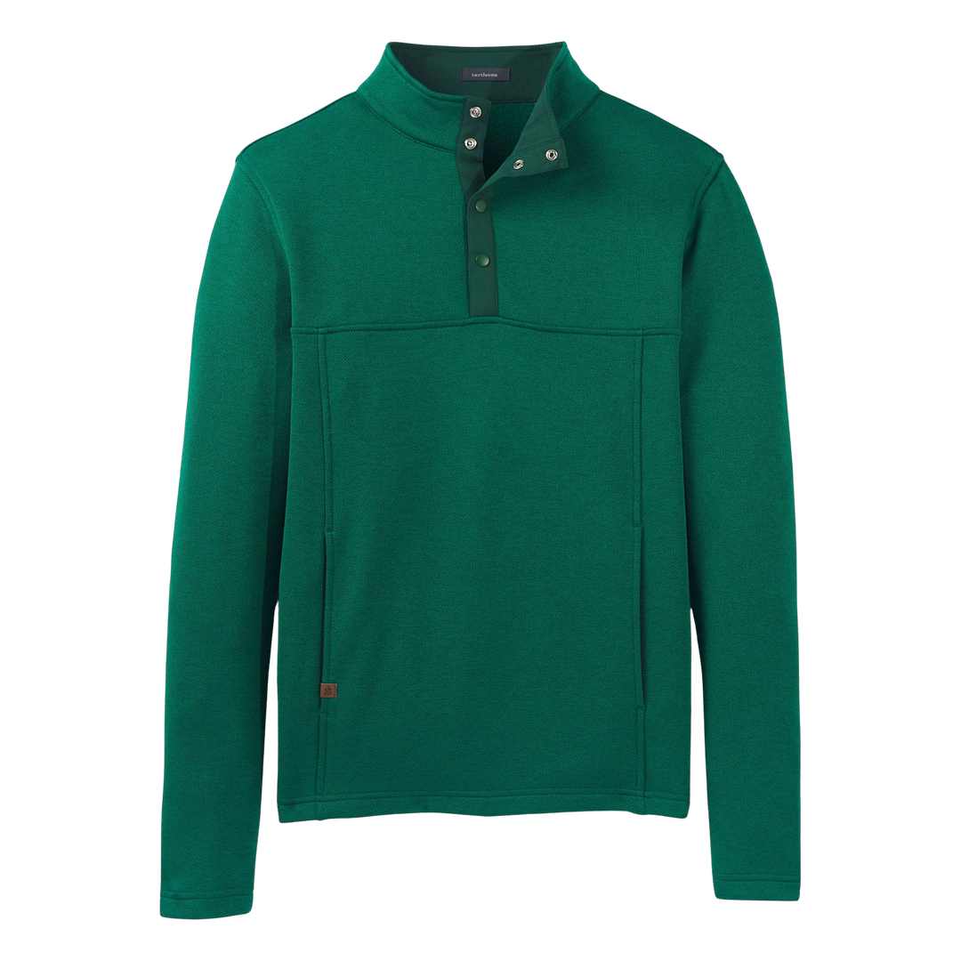 SPDMF22K02.Evergreen