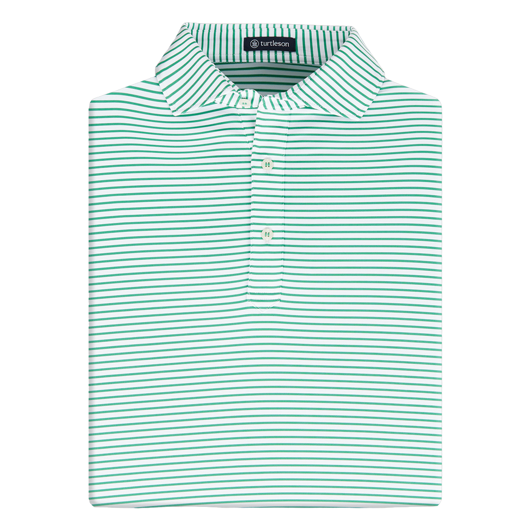 SPDMTK0171.Spring