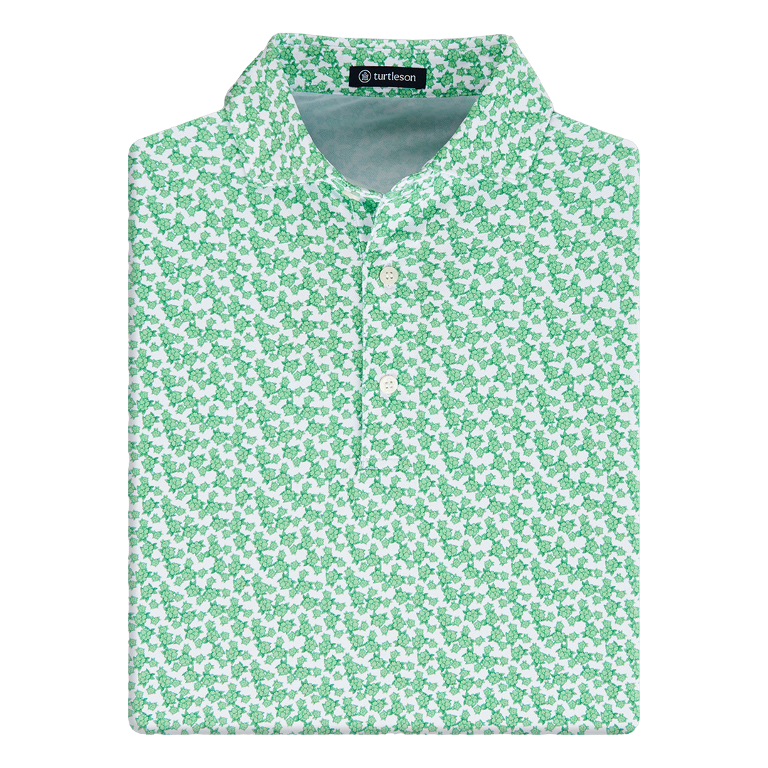 SPDMTK0172.Spring