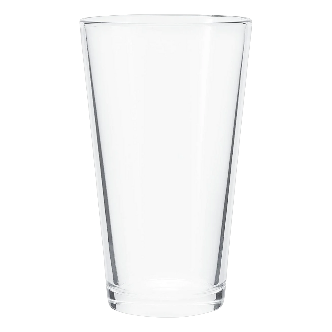 SPDPNTGLSSPEX.Clear