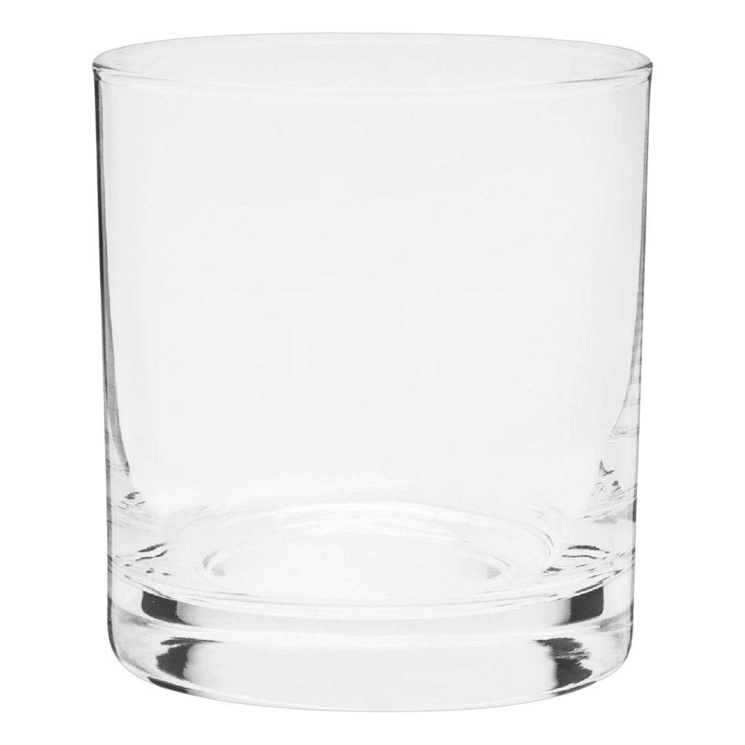 SPDRCKSGLSSPEX.Clear