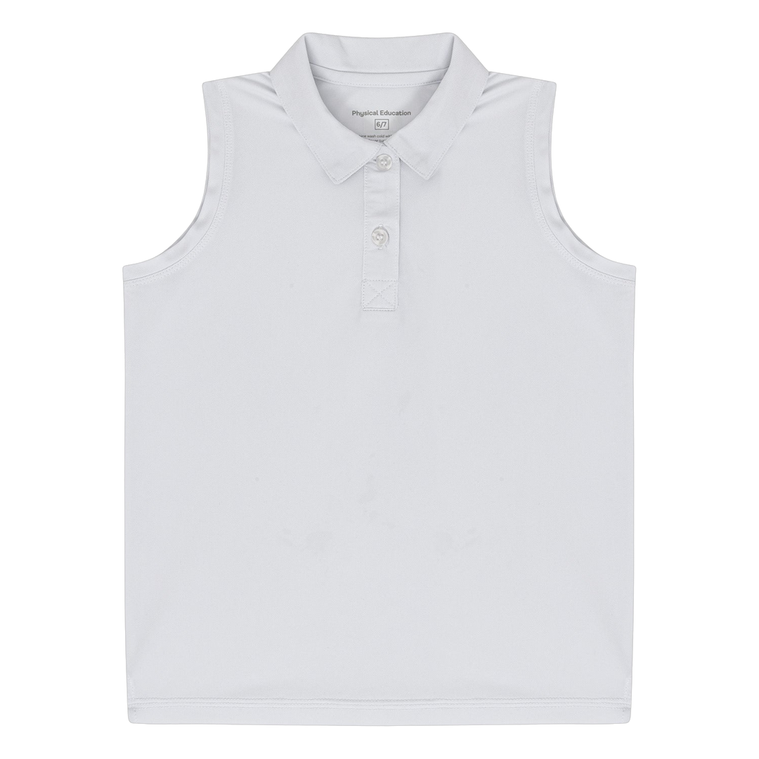 SU2404.White