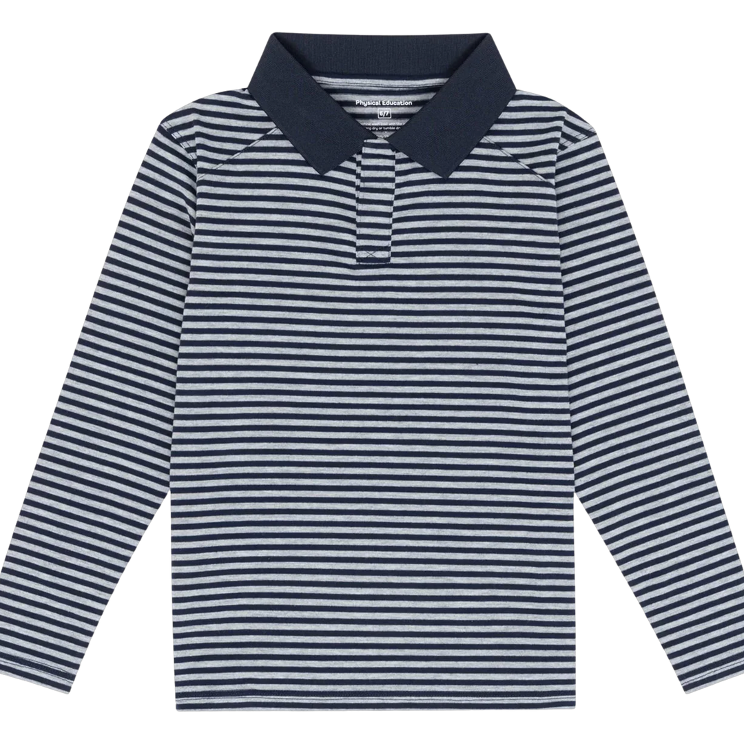 SU2409.NavyStripe