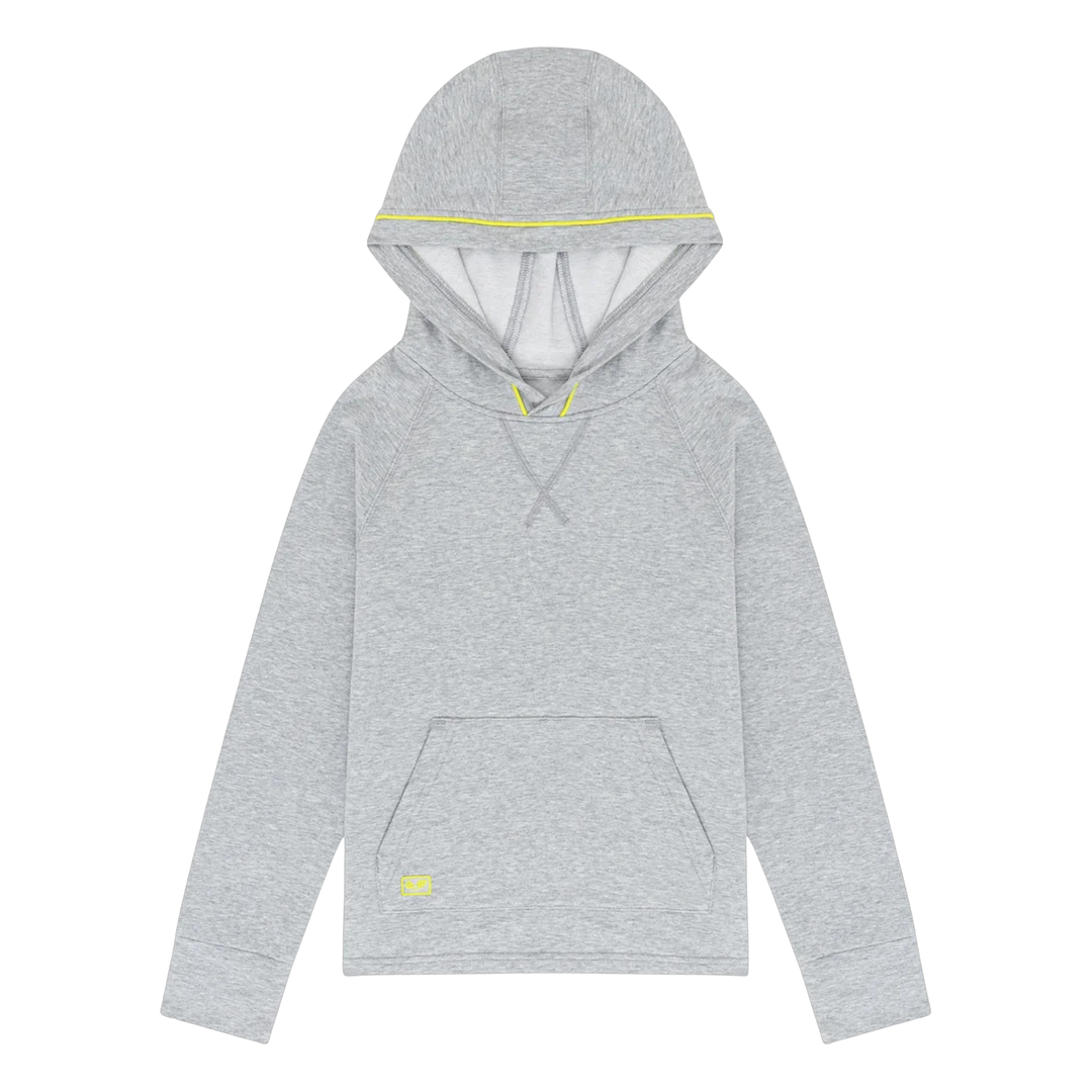 SU2411.GreyHeather