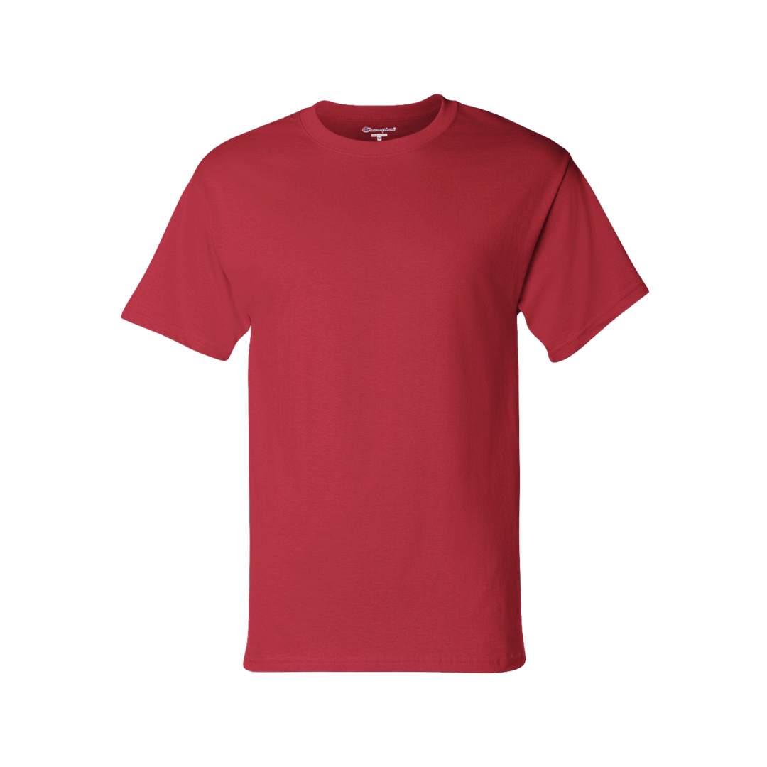 T425.Red
