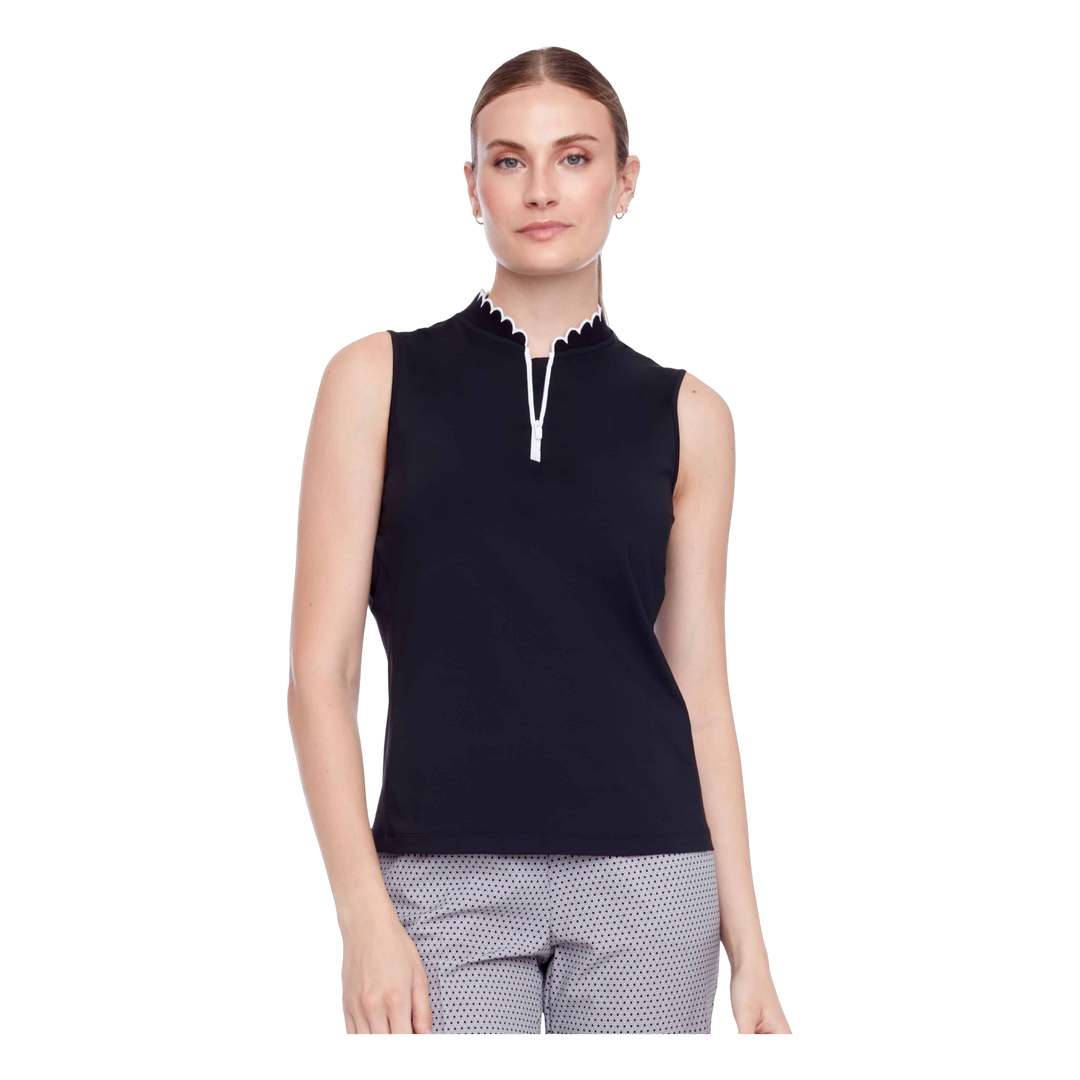 T6041.Black