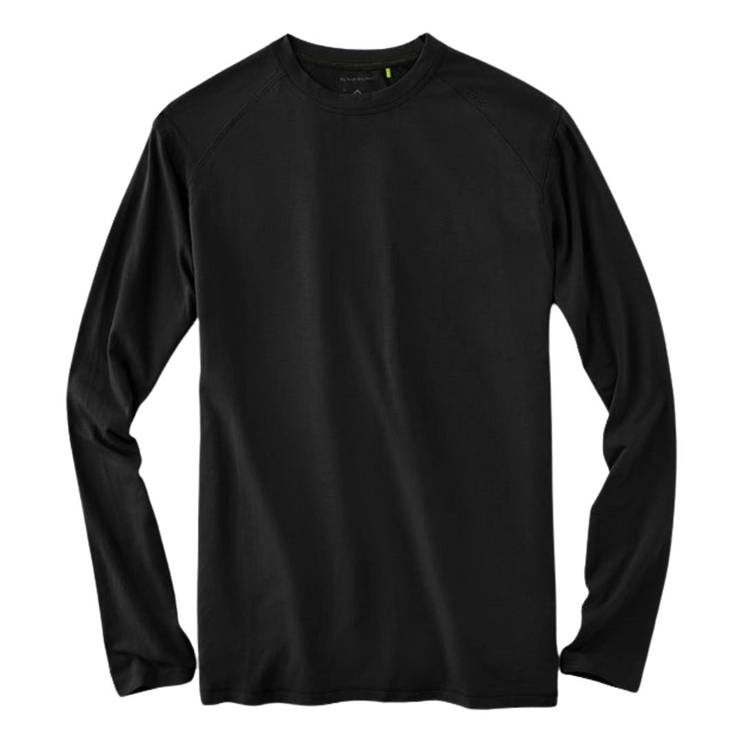 TM310.Black