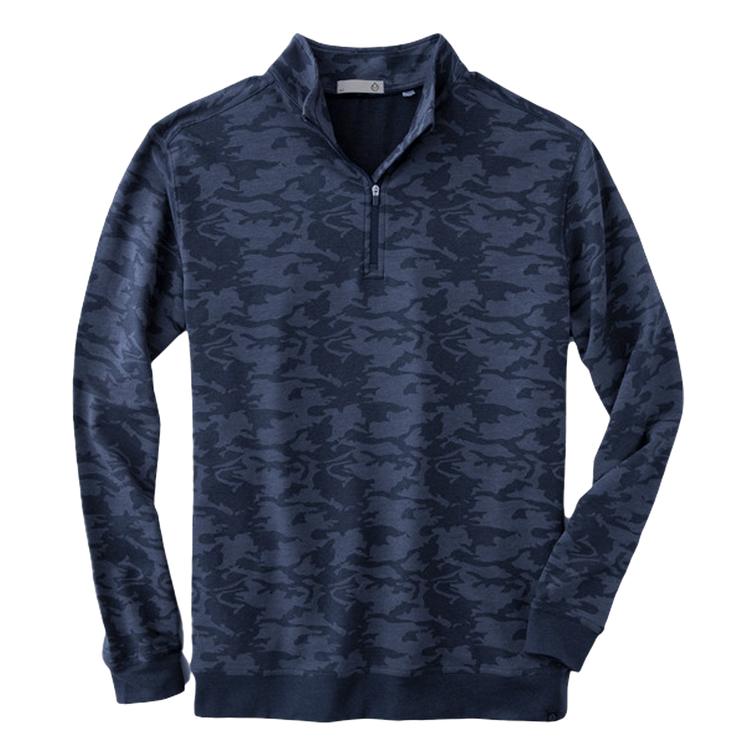 TM616P.NavyCamo