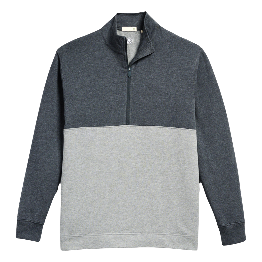TM750H.IronHeatherHeatherGray