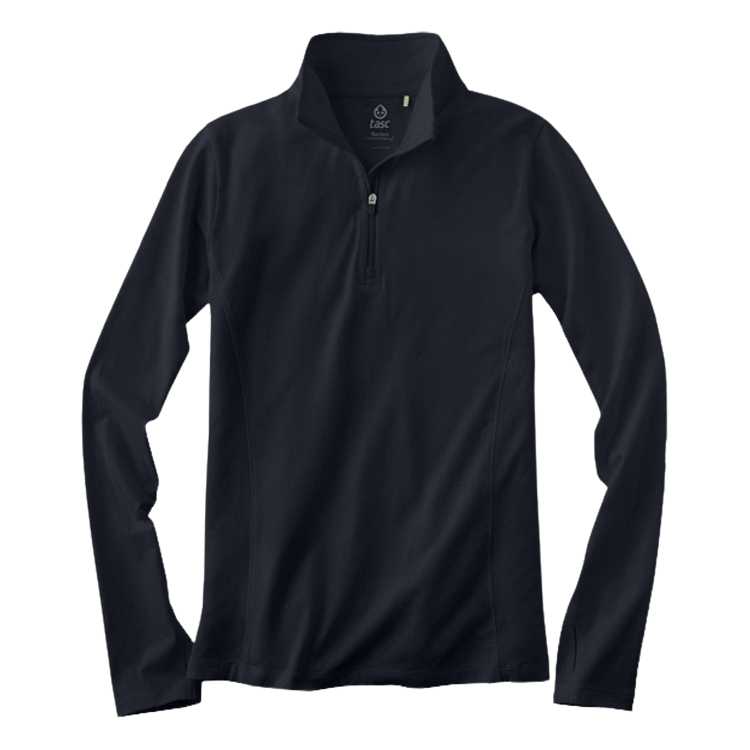 TW300.Black