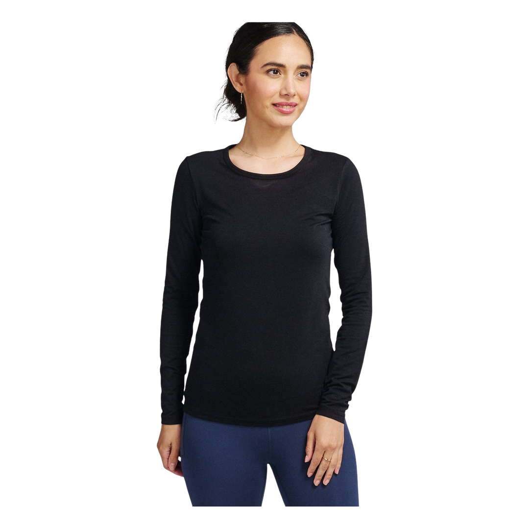 TW741.Black