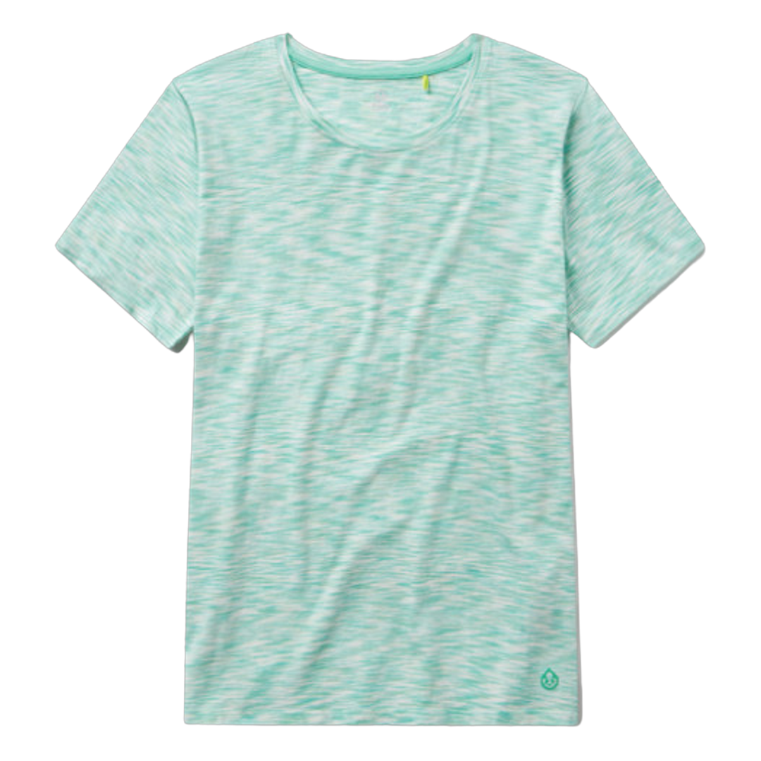 TW905.SeaGreenSpaceDye