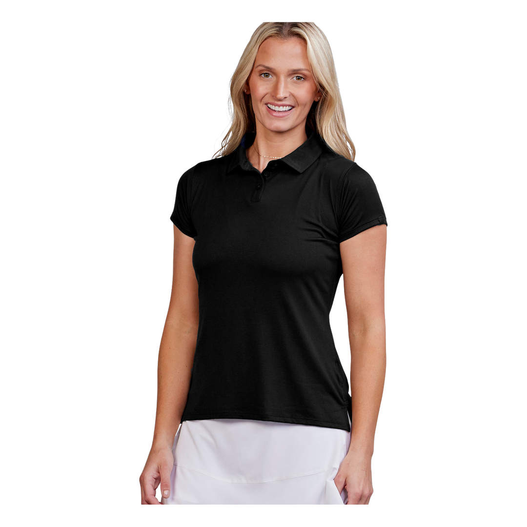 TW938.Black