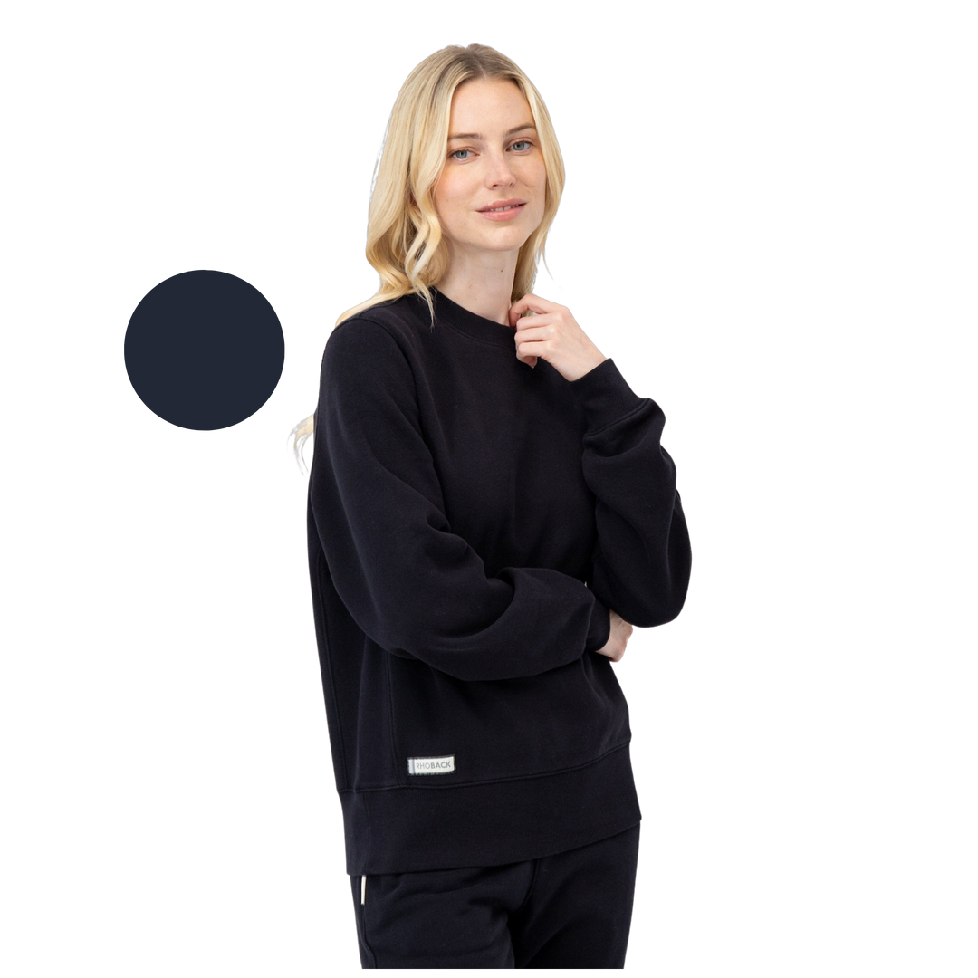 UCCW0001.Black