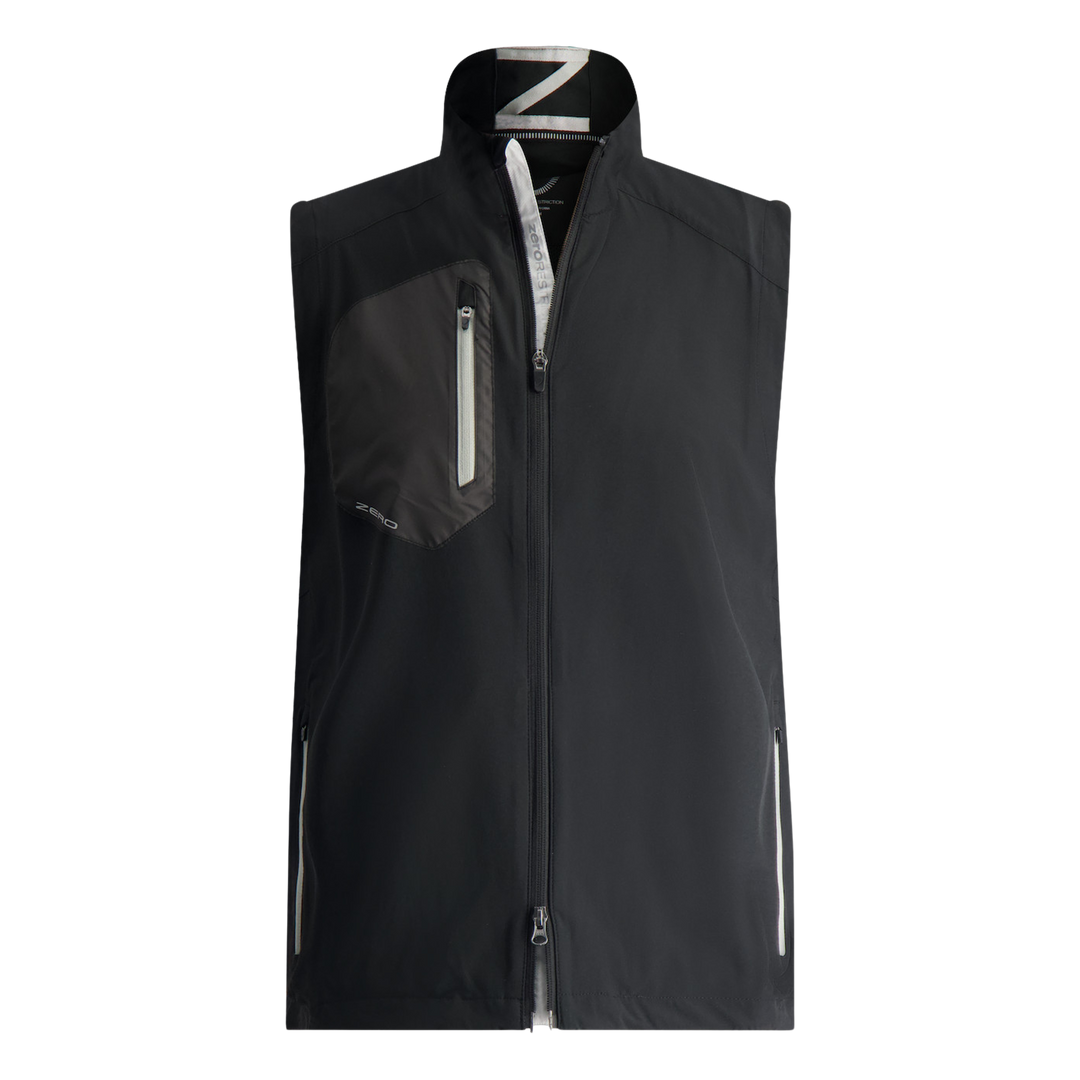W1009.Black