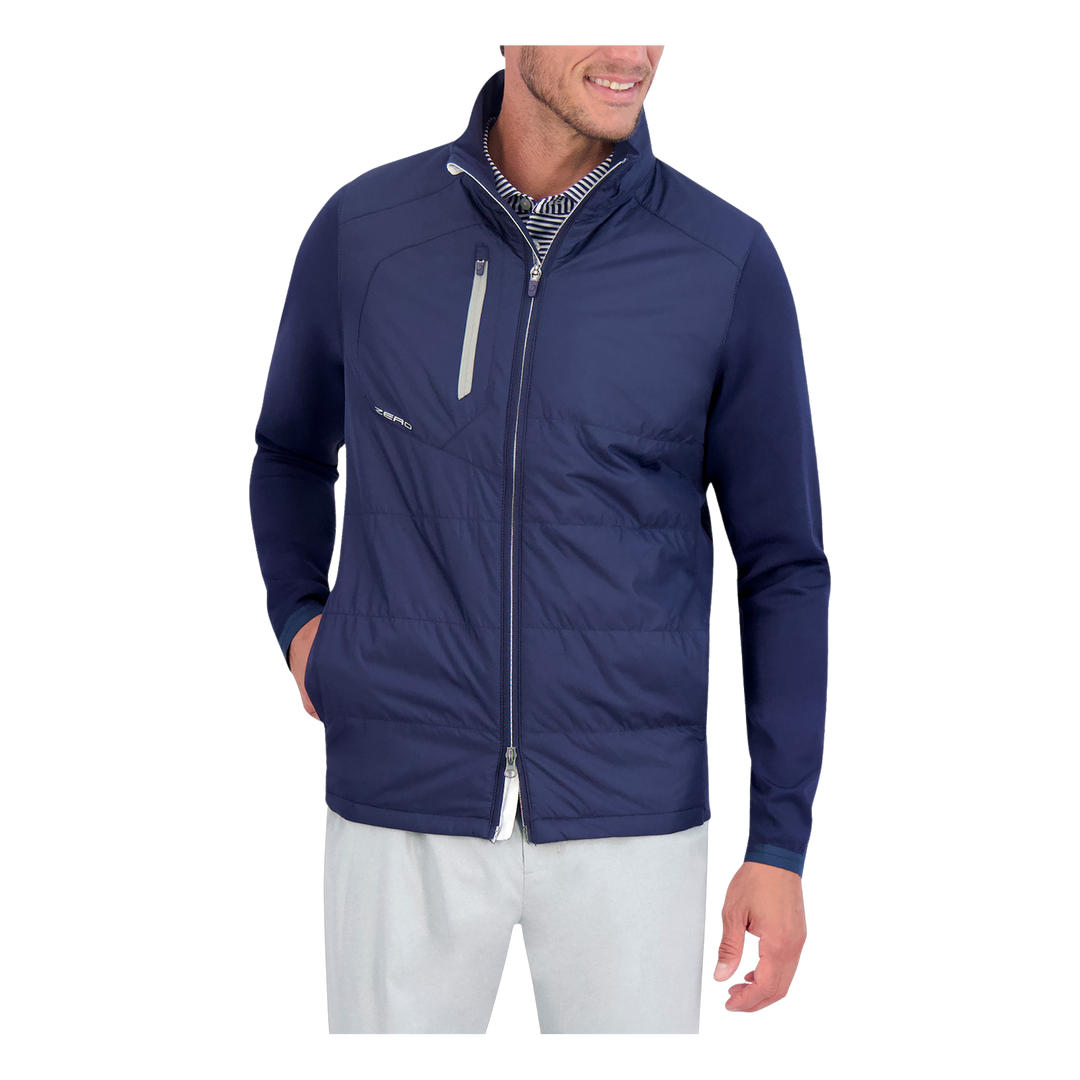W1018.Navy