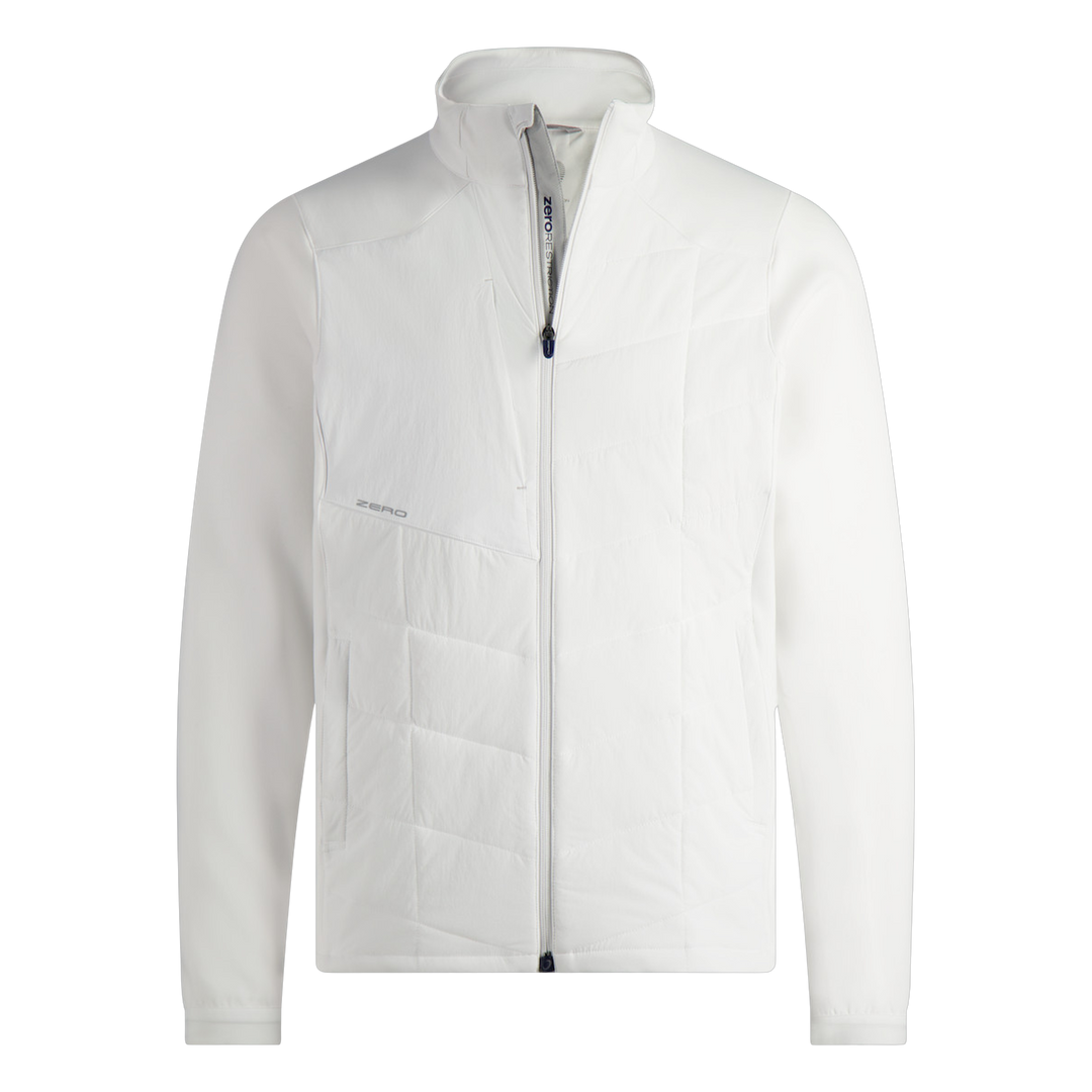 W1170.White
