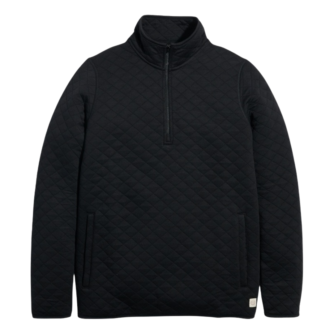 WCQP.BlackHeather
