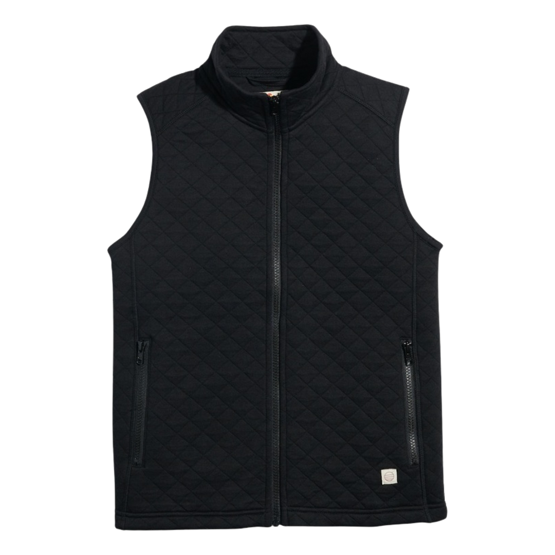 WCV1.BlackHeather