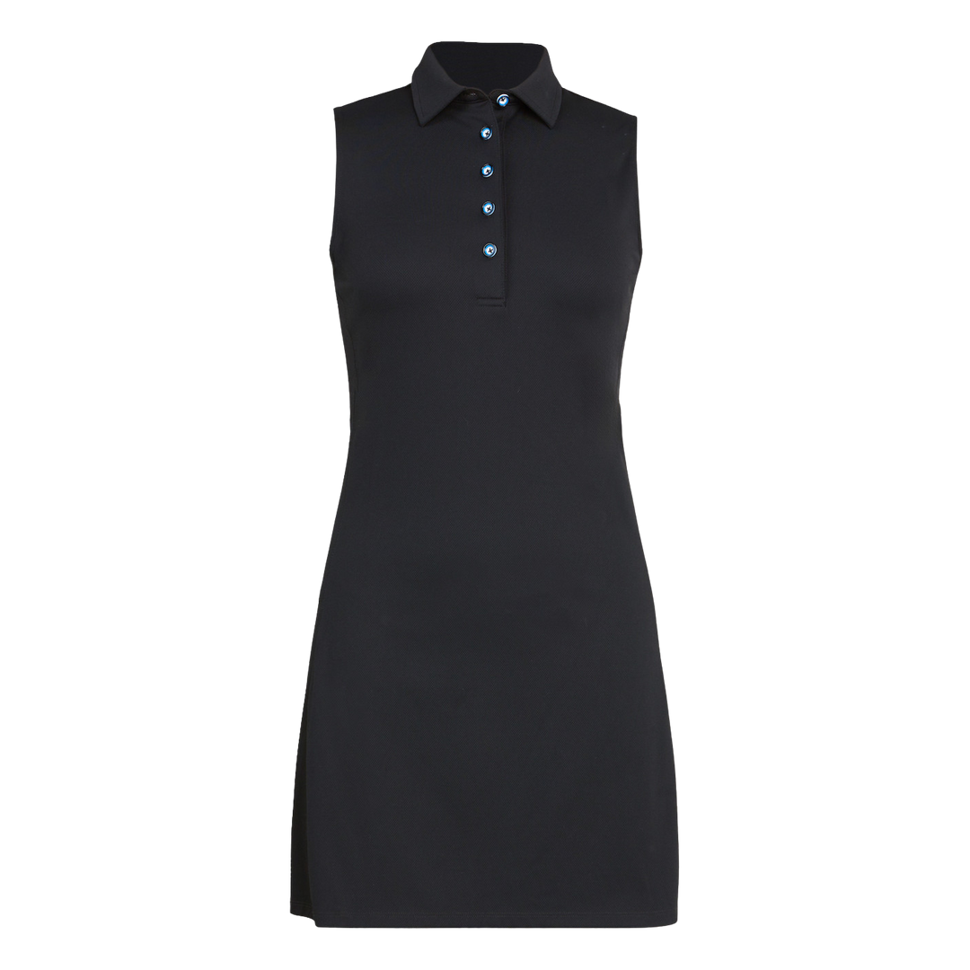 WDD0128.Black