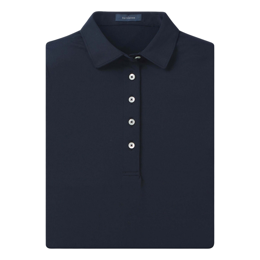 WF21K01.Black