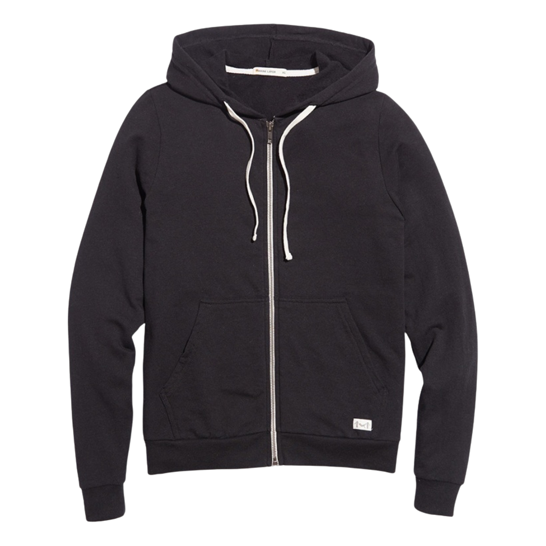 WLHZR.Black