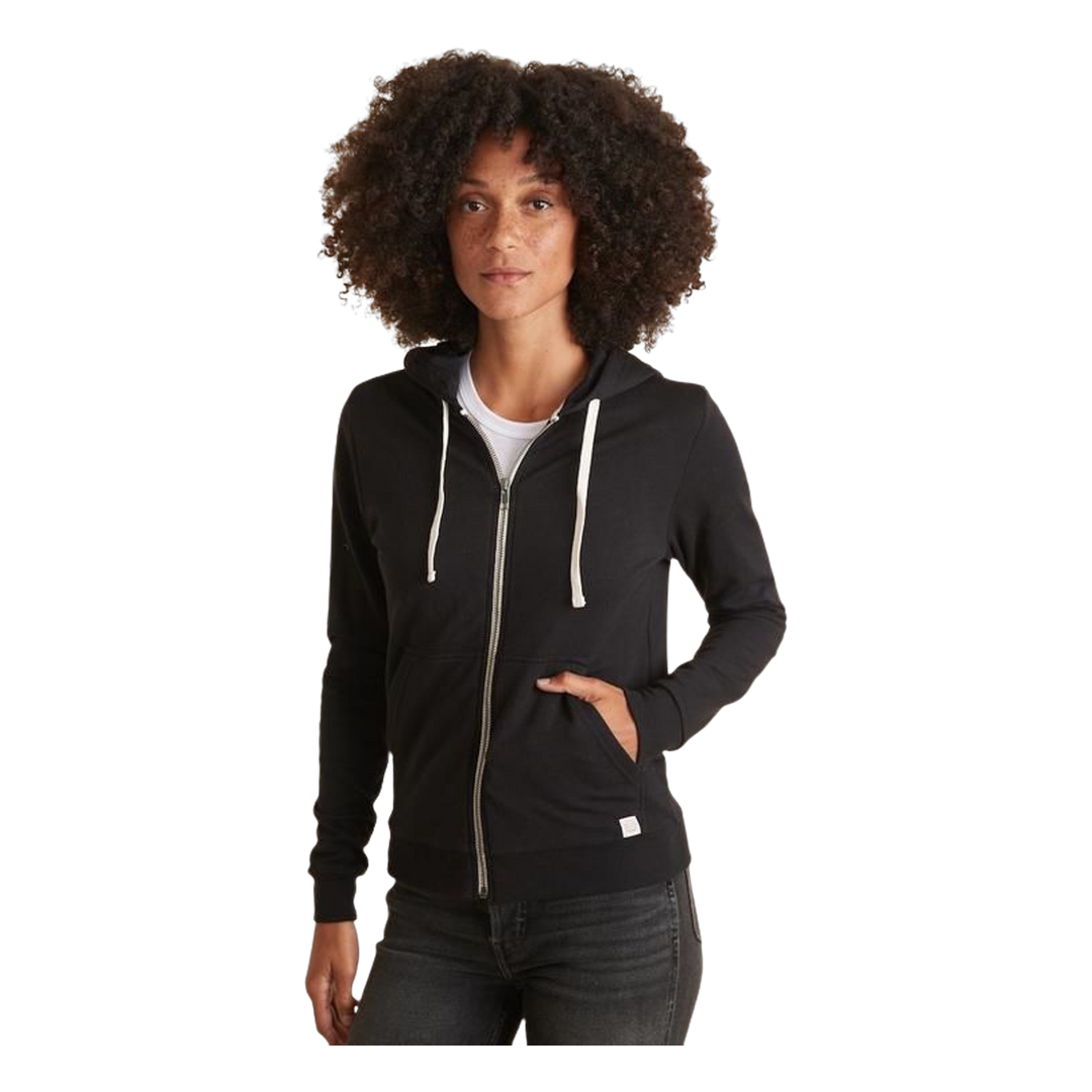 WLHZR3.Black