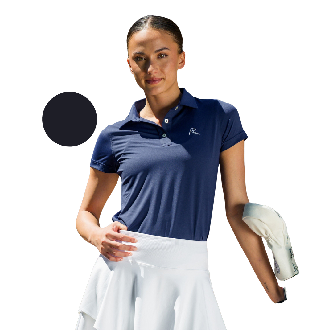 WPOL0001.Navy