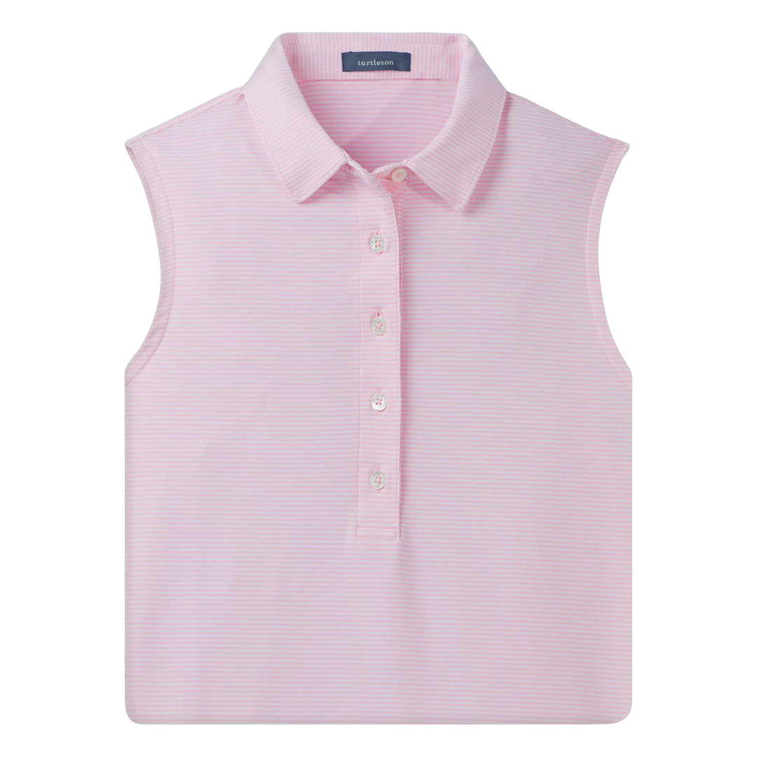 WS24K06.RetroPinkWhite