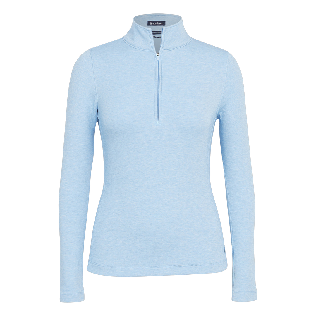WTK0392.LuxeBlueHeather