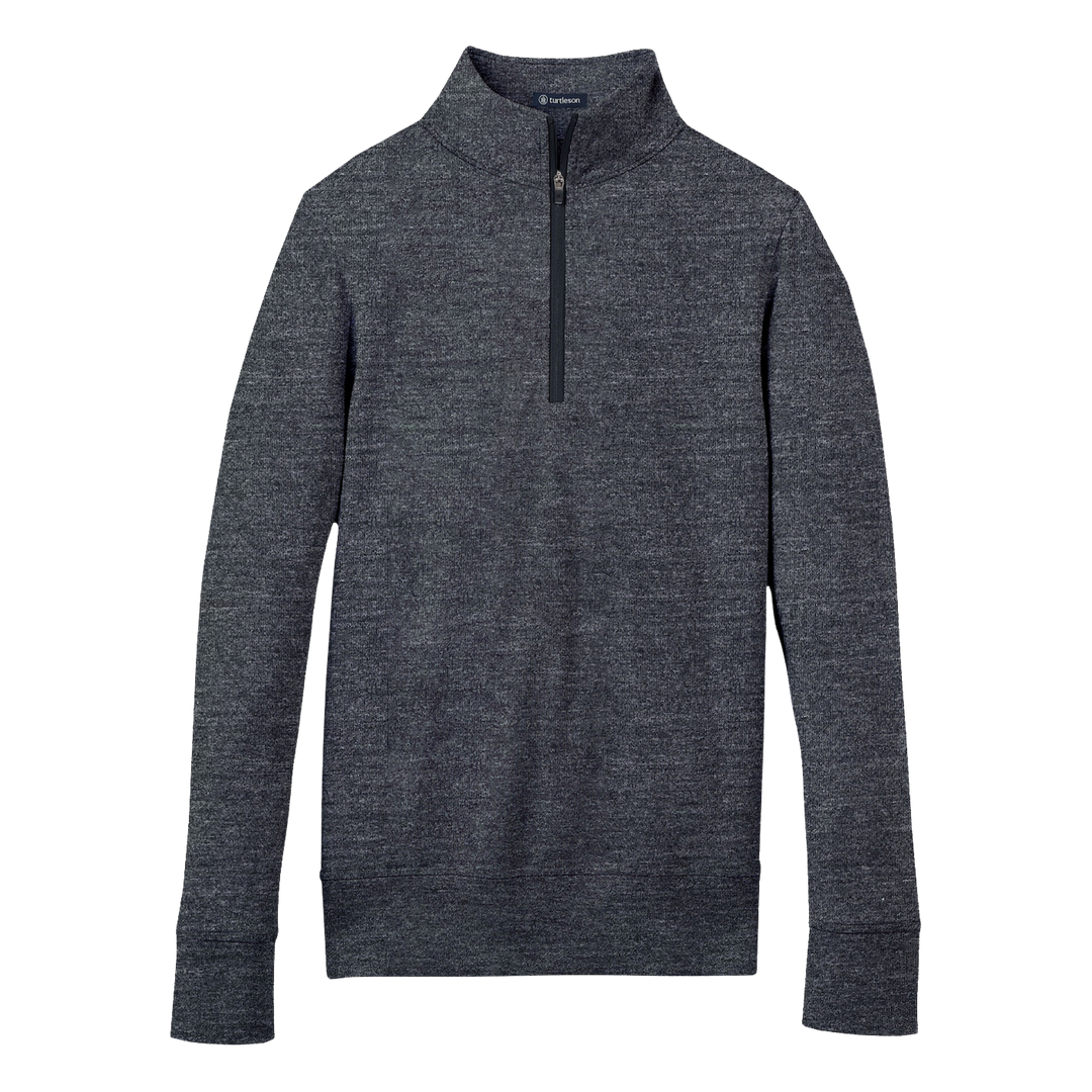 WTL0051.BlackHeather