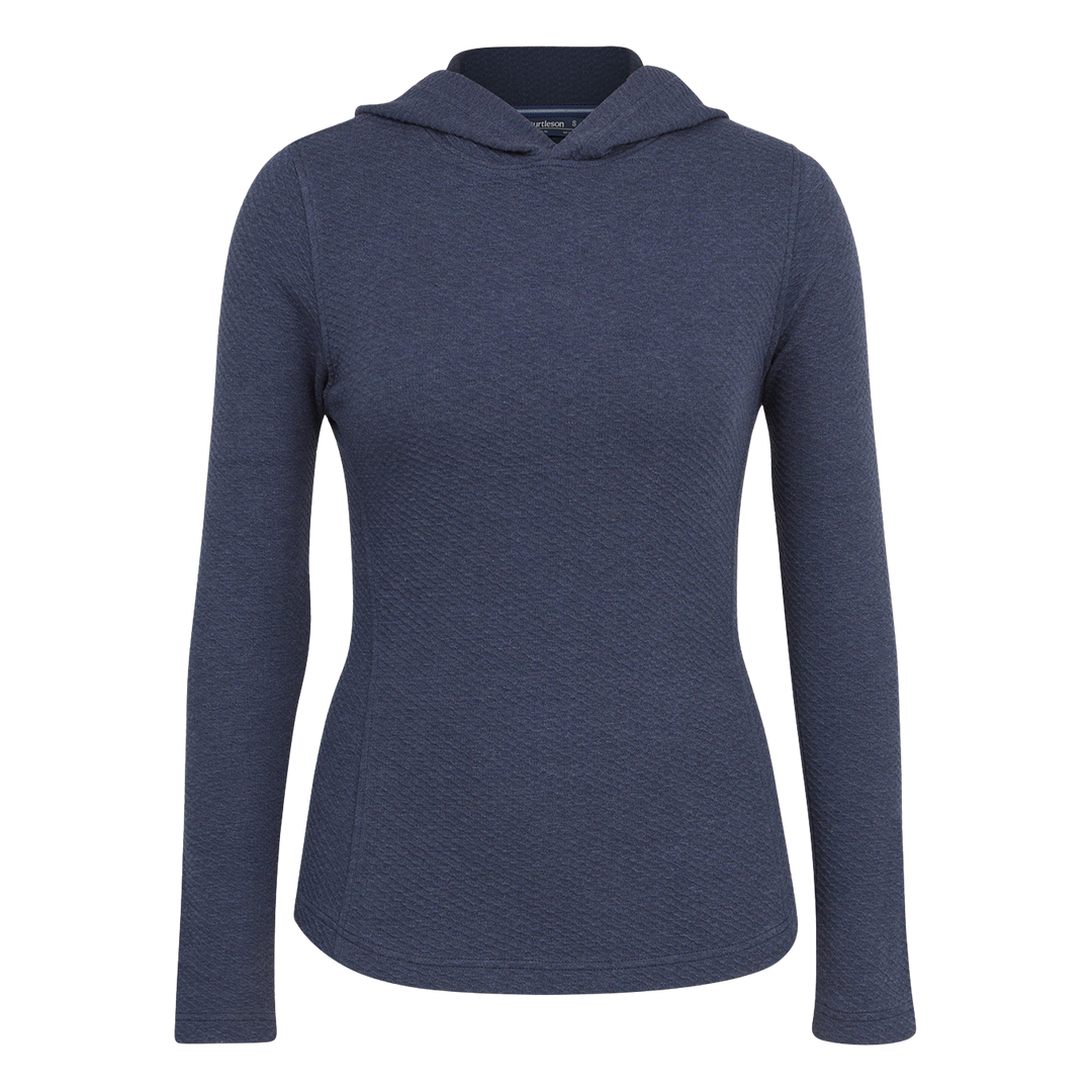 WTL0256.AdmiralHeather