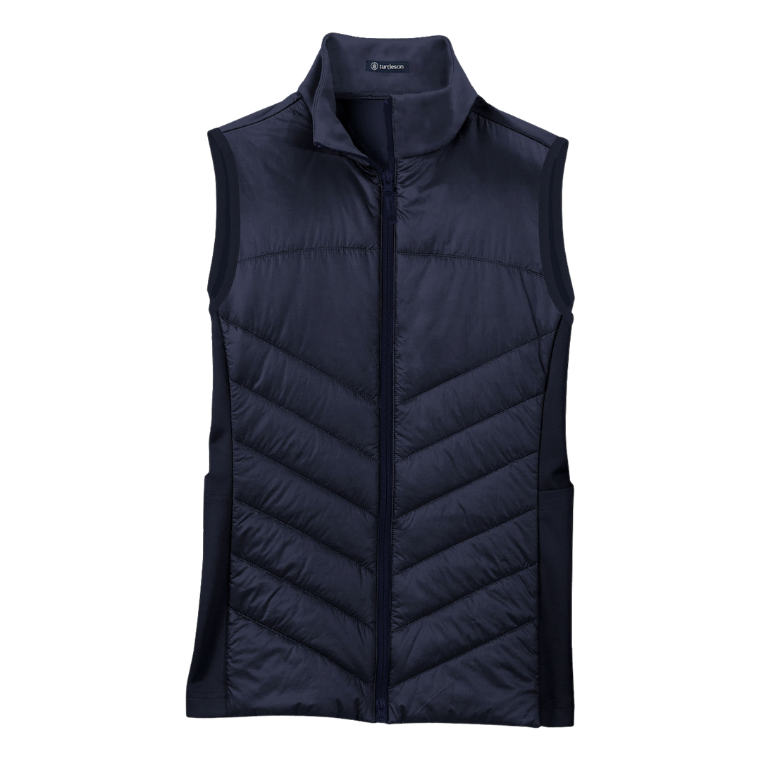 WTO0050.Admiral