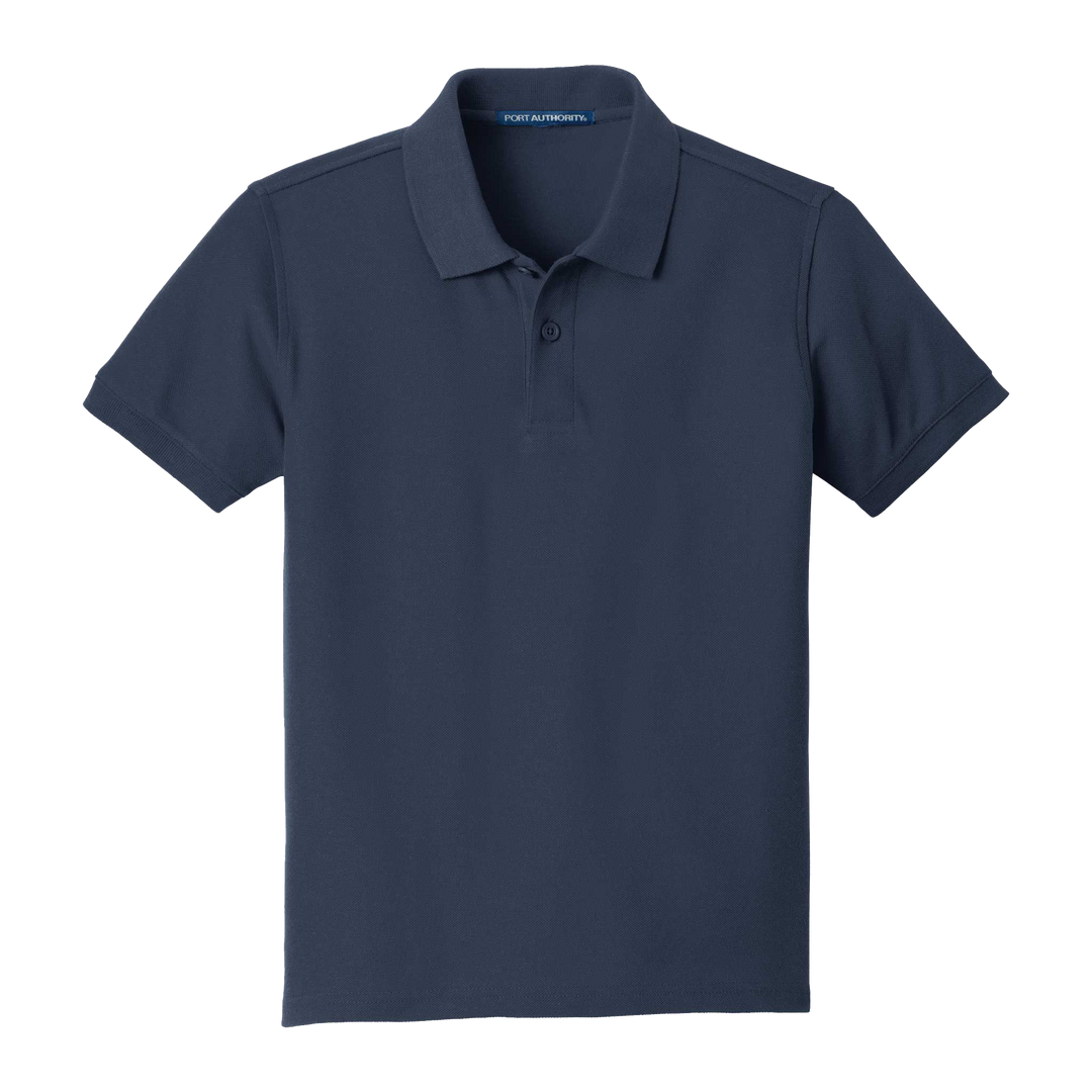 Y100.Navy