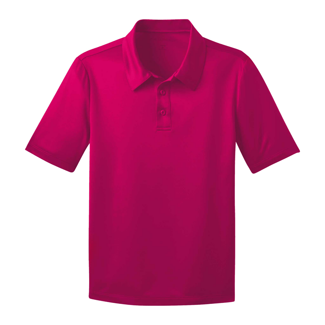 Y540.PinkRaspberry