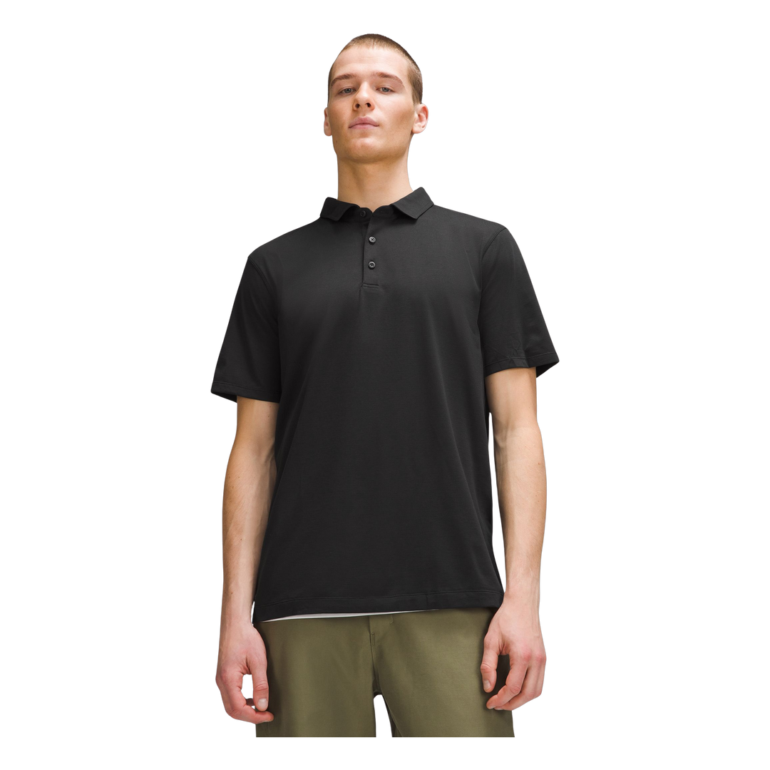 evopolo.Black
