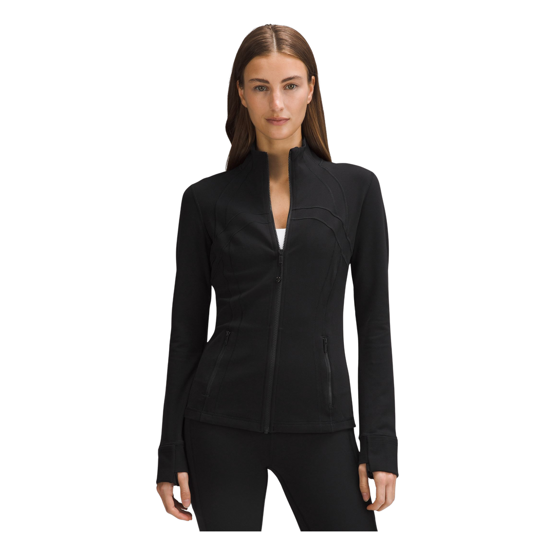 luon.Black