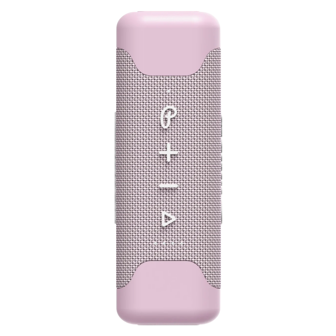pinsoundstick.Pink