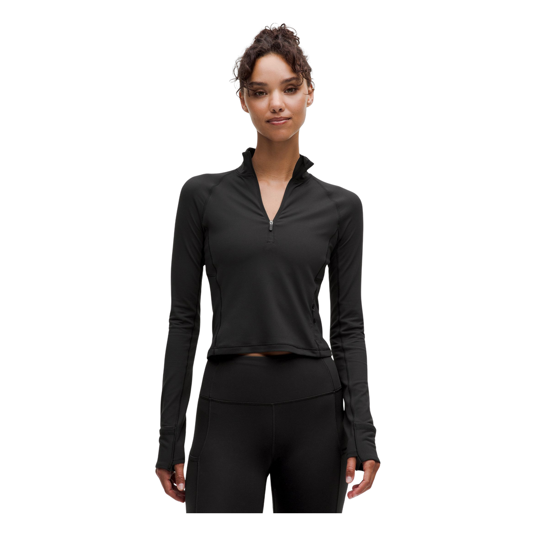 rulucropped.Black