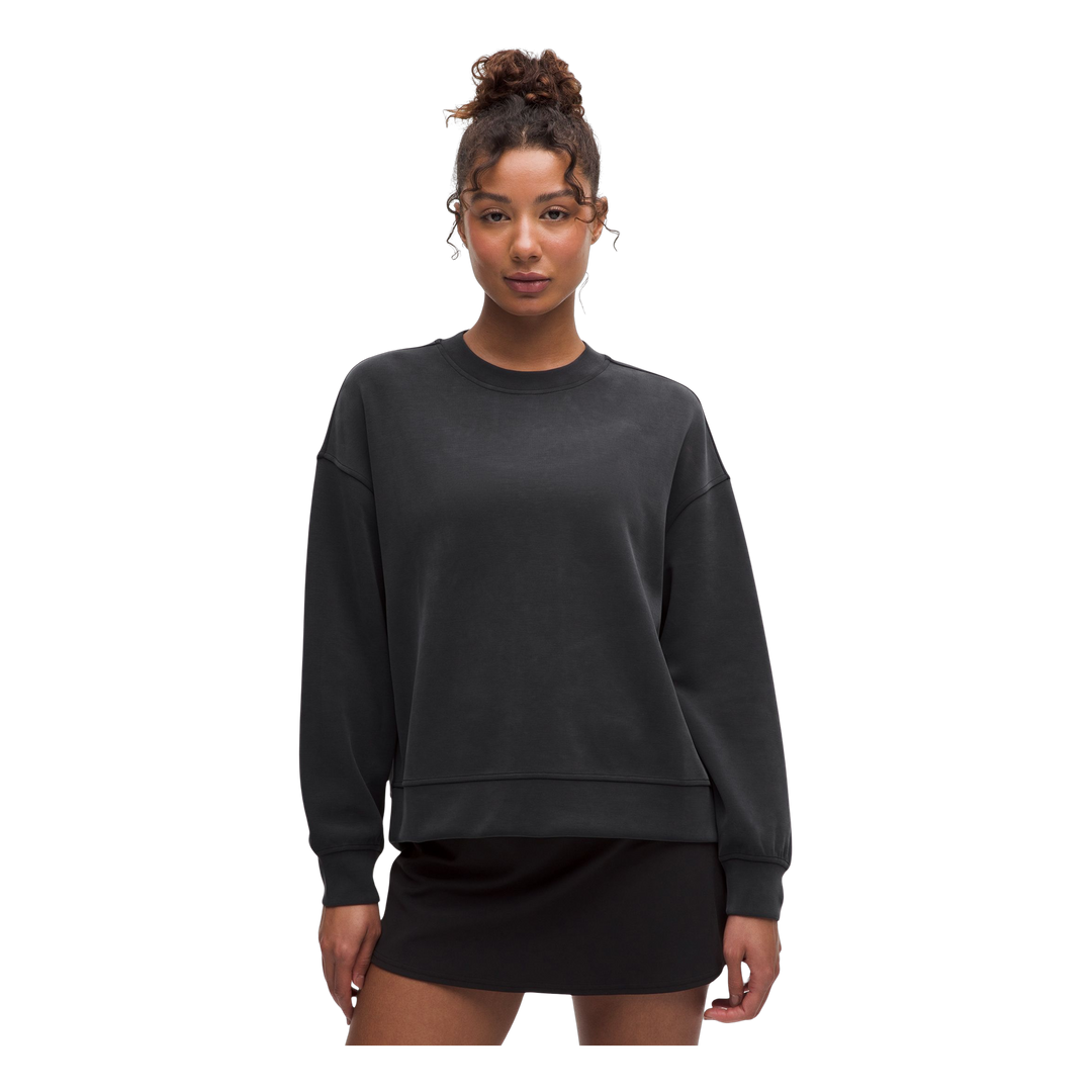 softstremecrew.Black