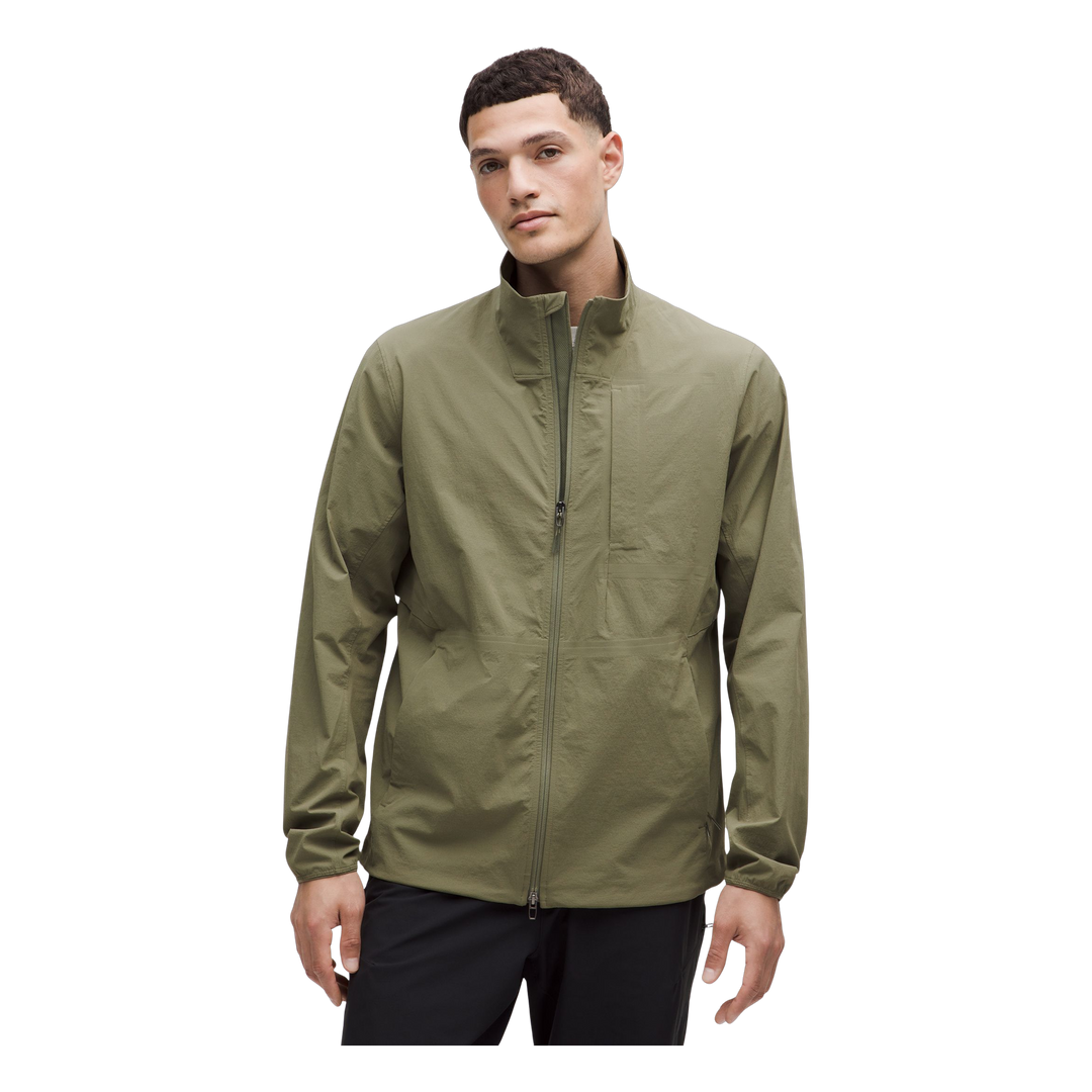 sojournjacket.BayLeaf